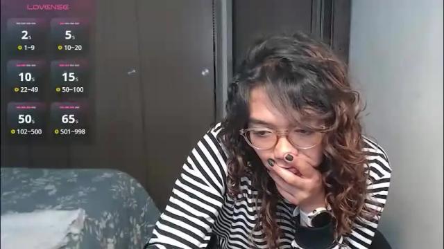 Image 11 of anna_dlove_cam Stream on Chaturbate on 7 days ago