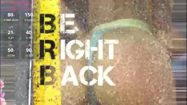 Image 2 of anna_dlove_cam Stream on Chaturbate on 7 days ago