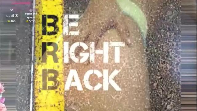 Image 3 of anna_dlove_cam Stream on Chaturbate on 7 days ago