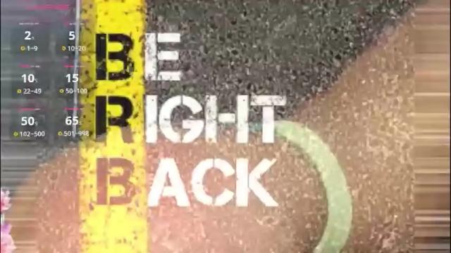 Image 4 of anna_dlove_cam Stream on Chaturbate on 7 days ago