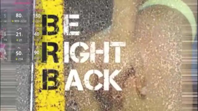 Thumbnail 2, anna_dlove_cam's Stream at Chaturbate, 6 days ago