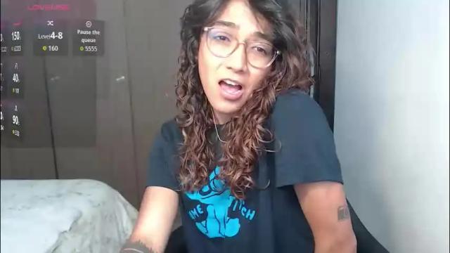 Thumbnail 2, anna_dlove_cam's Stream at Chaturbate, 3 days ago