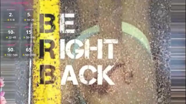 Image 2 of anna_dlove_cam Stream on Chaturbate on 2 days ago