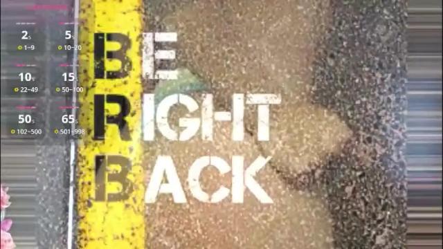 Image 3 of anna_dlove_cam Stream on Chaturbate on 2 days ago