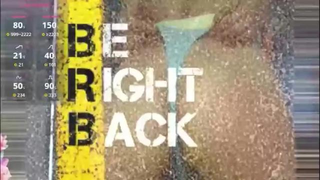 Image 4 of anna_dlove_cam Stream on Chaturbate on 2 days ago