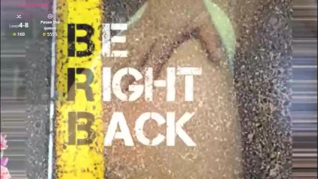 Thumbnail 2, anna_dlove_cam's Stream at Chaturbate, 1 day ago