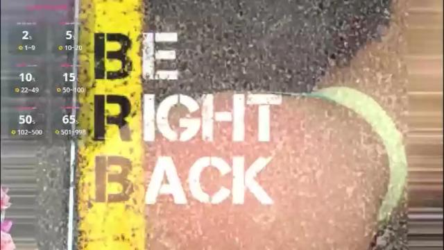 Image 6 of anna_dlove_cam Stream on Chaturbate on 2 days ago