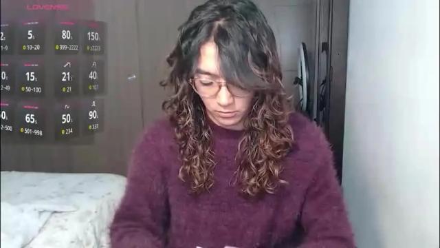 Image 7 of anna_dlove_cam Stream on Chaturbate on 2 days ago