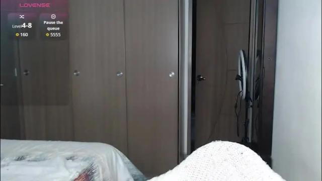 Image 10 of anna_dlove_cam Stream on Chaturbate on 1 day ago
