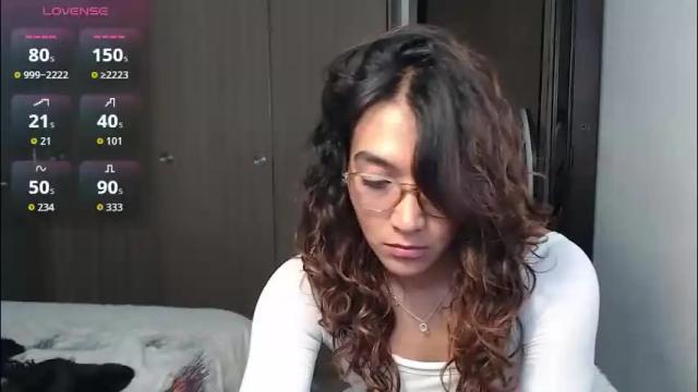 Image 3 of anna_dlove_cam Stream on Chaturbate on 1 day ago