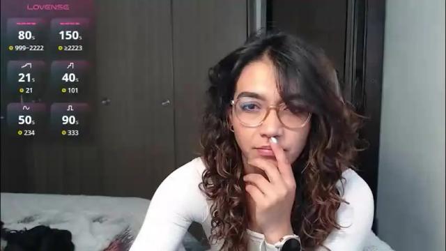 Image 7 of anna_dlove_cam Stream on Chaturbate on 1 day ago