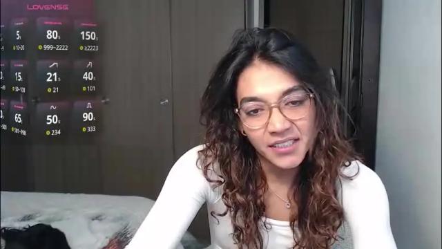 Thumbnail 3, anna_dlove_cam's Stream at Chaturbate, 20 hours ago