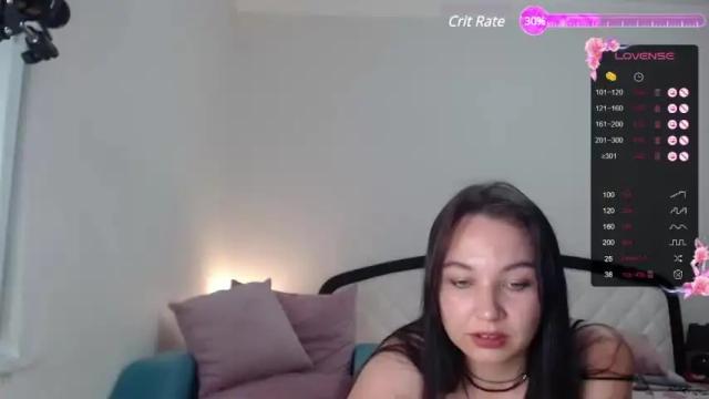 Image 6 of anna_from_heaven Stream on Chaturbate on 12 months ago