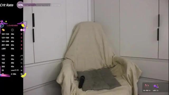 Image 3 of anna_from_heaven Stream on Chaturbate on 2 days ago
