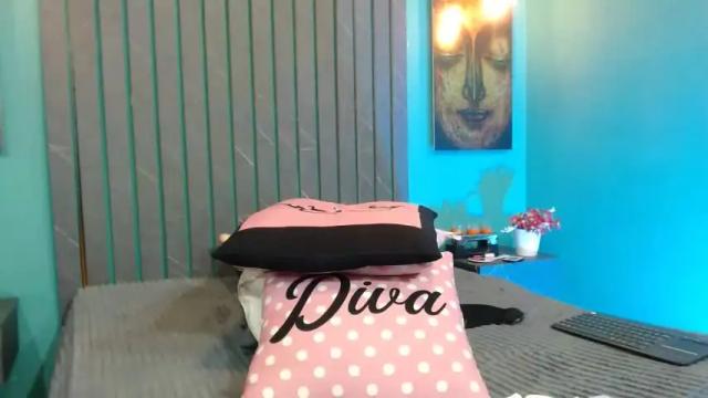 Image 10 of anna_gabor Stream on Chaturbate on 14 months ago