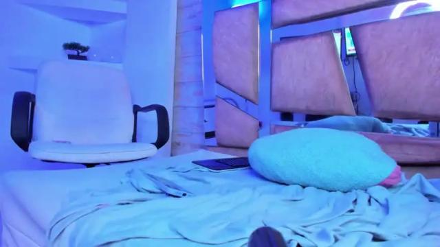 Image 7 of anna_heard Stream on Chaturbate on 18 months ago