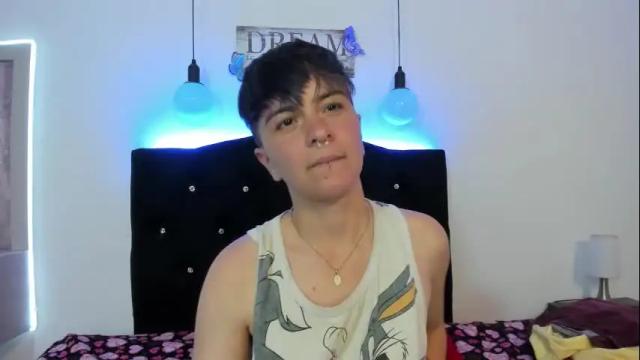 Image 10 of anna_hot__ Stream on Chaturbate on 21 months ago