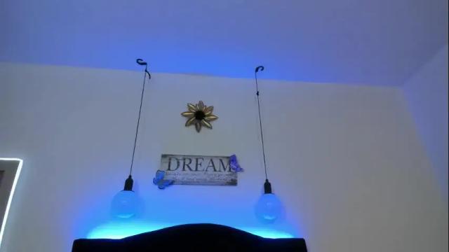 Image 12 of anna_hot__ Stream on Chaturbate on 21 months ago