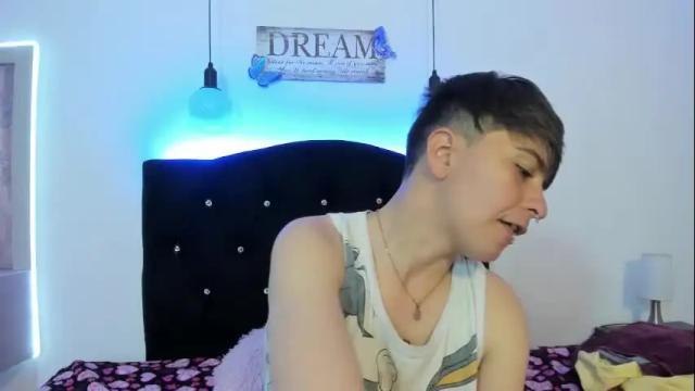Image 2 of anna_hot__ Stream on Chaturbate on 21 months ago