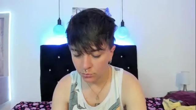 Image 3 of anna_hot__ Stream on Chaturbate on 21 months ago