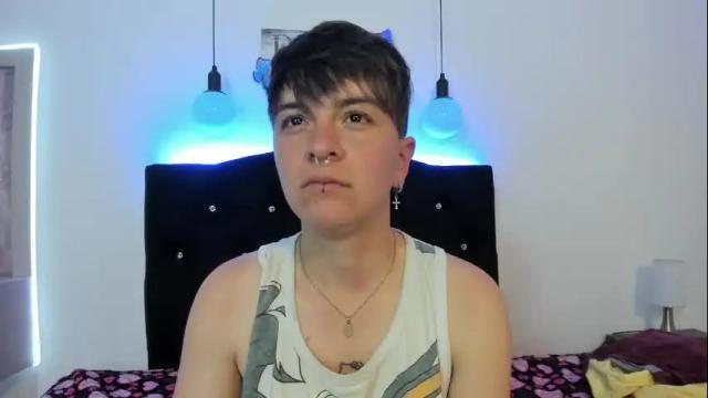 Thumbnail 2, anna_hot__'s Stream at Chaturbate, 21 months ago