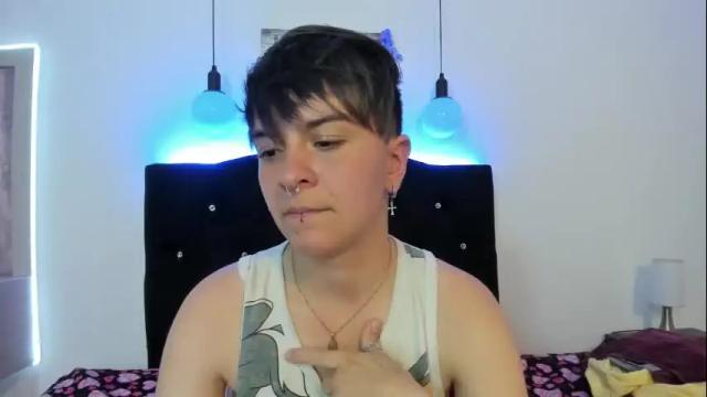 Image 6 of anna_hot__ Stream on Chaturbate on 21 months ago