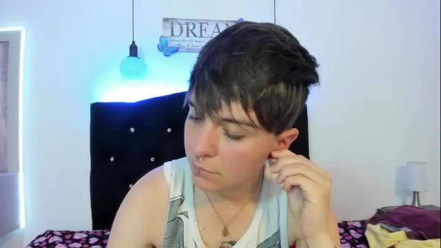 Image 7 of anna_hot__ Stream on Chaturbate on 21 months ago