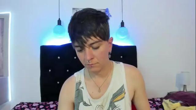 Image 8 of anna_hot__ Stream on Chaturbate on 21 months ago