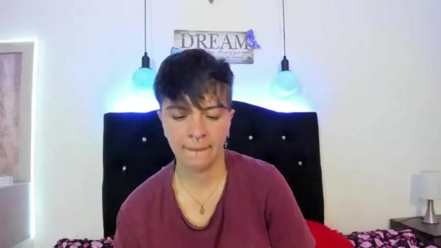 Thumbnail 1, anna_hot__'s Stream at Chaturbate, 21 months ago