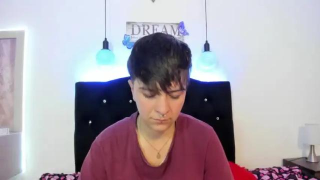 Image 2 of anna_hot__ Stream on Chaturbate on 21 months ago