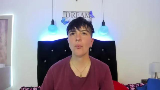 Image 3 of anna_hot__ Stream on Chaturbate on 21 months ago