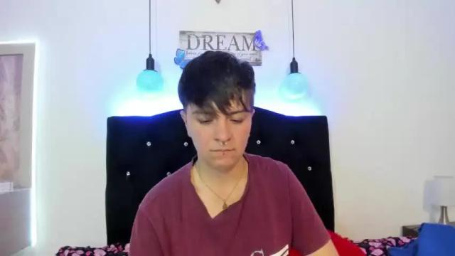 Image 4 of anna_hot__ Stream on Chaturbate on 21 months ago