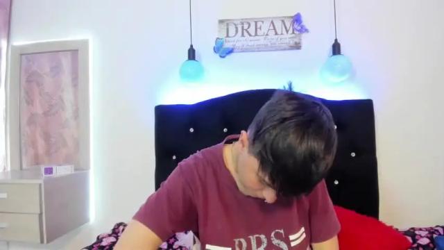 Image 7 of anna_hot__ Stream on Chaturbate on 21 months ago