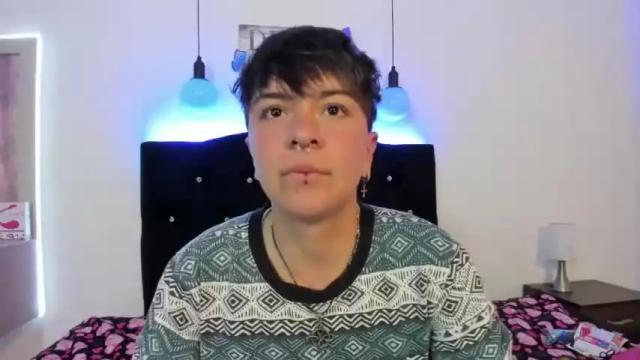 Image 10 of anna_hot__ Stream on Chaturbate on 21 months ago