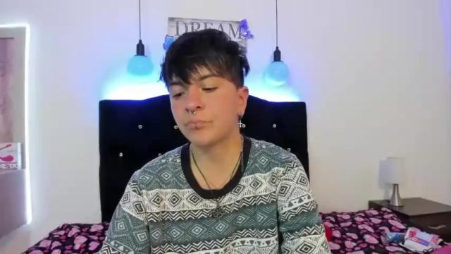 Image 11 of anna_hot__ Stream on Chaturbate on 21 months ago