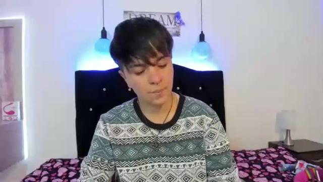 Image 2 of anna_hot__ Stream on Chaturbate on 21 months ago