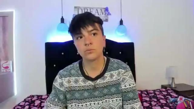 Image 3 of anna_hot__ Stream on Chaturbate on 21 months ago