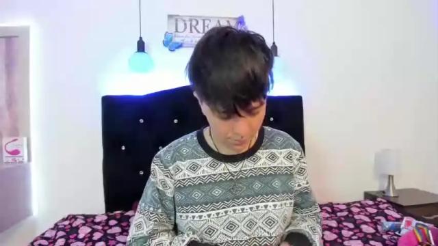 Image 4 of anna_hot__ Stream on Chaturbate on 21 months ago
