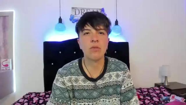 Image 6 of anna_hot__ Stream on Chaturbate on 21 months ago