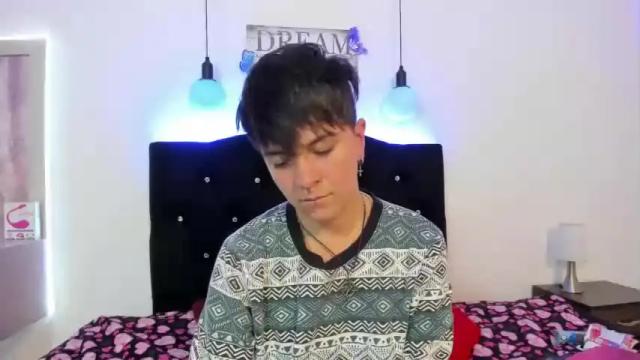 Image 7 of anna_hot__ Stream on Chaturbate on 21 months ago