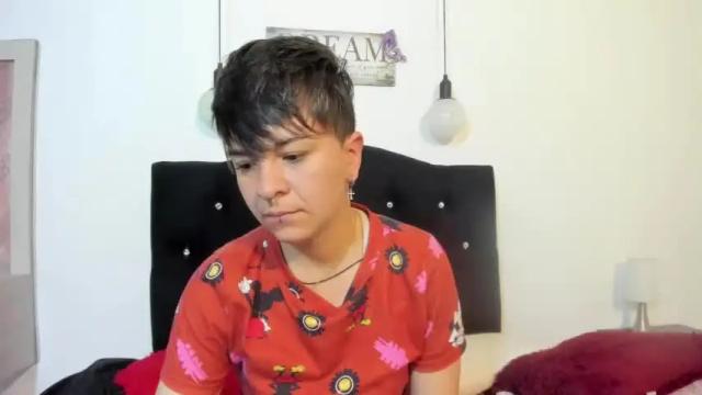 Thumbnail 1, anna_hot__'s Stream at Chaturbate, 21 months ago