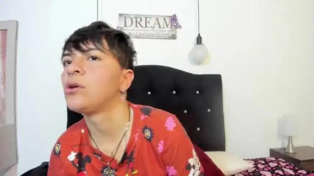 Image 11 of anna_hot__ Stream on Chaturbate on 21 months ago