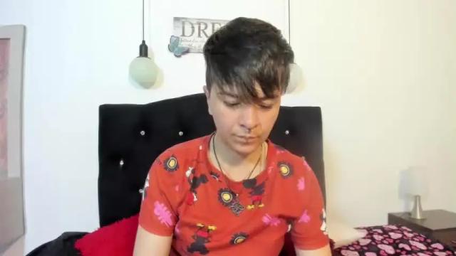 Image 2 of anna_hot__ Stream on Chaturbate on 21 months ago