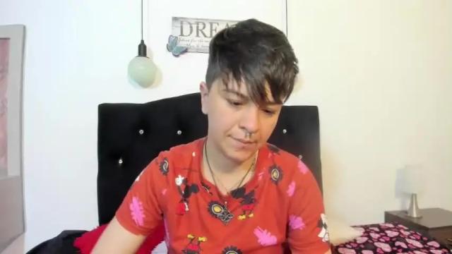 Image 3 of anna_hot__ Stream on Chaturbate on 21 months ago