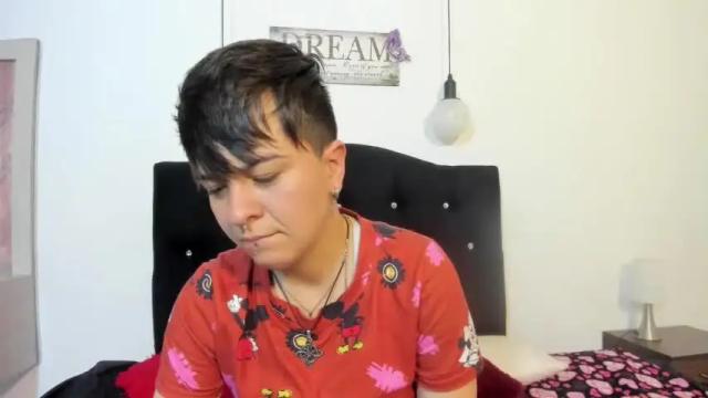 Image 4 of anna_hot__ Stream on Chaturbate on 21 months ago