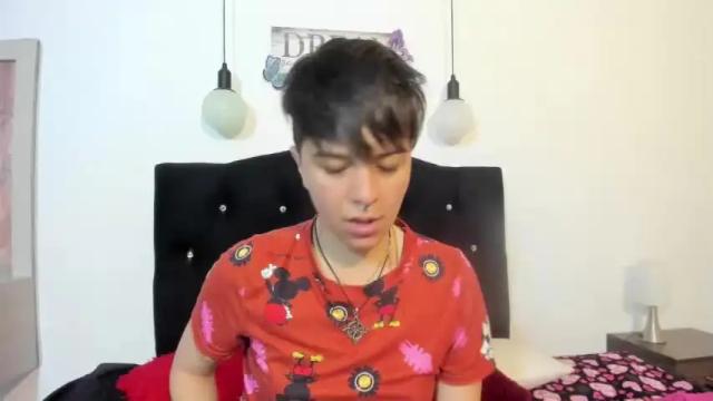 Thumbnail 2, anna_hot__'s Stream at Chaturbate, 21 months ago