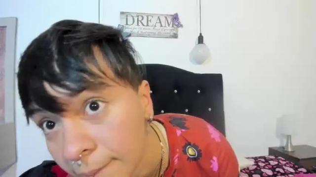 Image 6 of anna_hot__ Stream on Chaturbate on 21 months ago