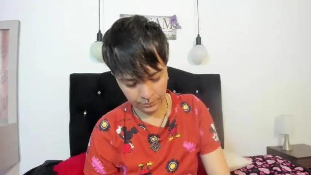 Image 7 of anna_hot__ Stream on Chaturbate on 21 months ago