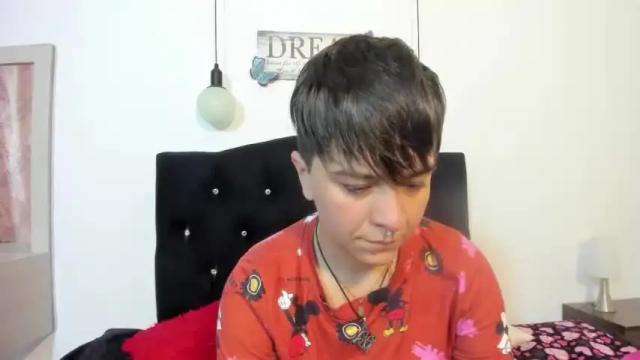 Image 8 of anna_hot__ Stream on Chaturbate on 21 months ago