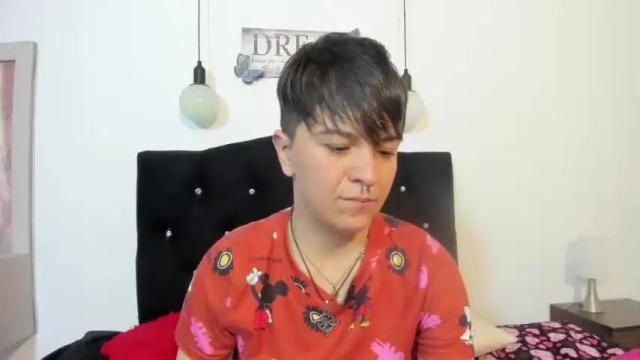 Thumbnail 3, anna_hot__'s Stream at Chaturbate, 21 months ago